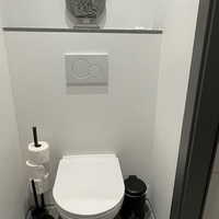 Gallery Foto