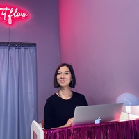 Gallery Foto