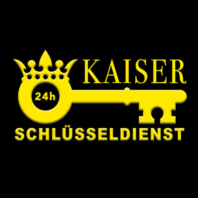 Kaiser Schlüsseldienst & Aufsperrdienst
