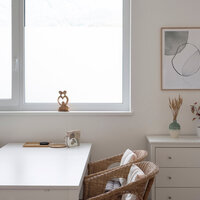 Gallery Foto