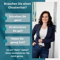 Gallery Foto
