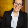 Hanna Fiedler