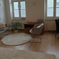 Gallery Foto