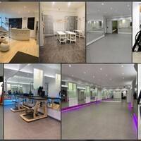 Gallery Foto