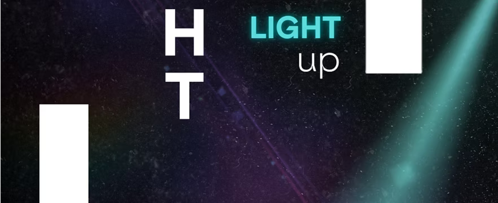 LOTLab: Lightlab