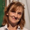 Rita Pfeiffer