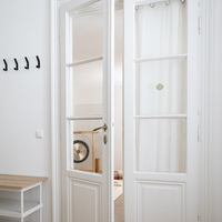 Gallery Foto