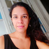 Jessica Gerdel