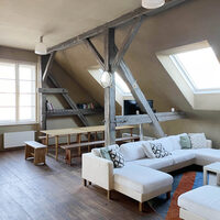 Gallery Foto