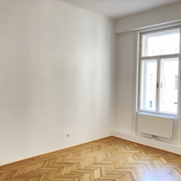 Gallery Foto