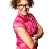 Susanne Pöchacker