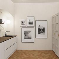 Gallery Foto