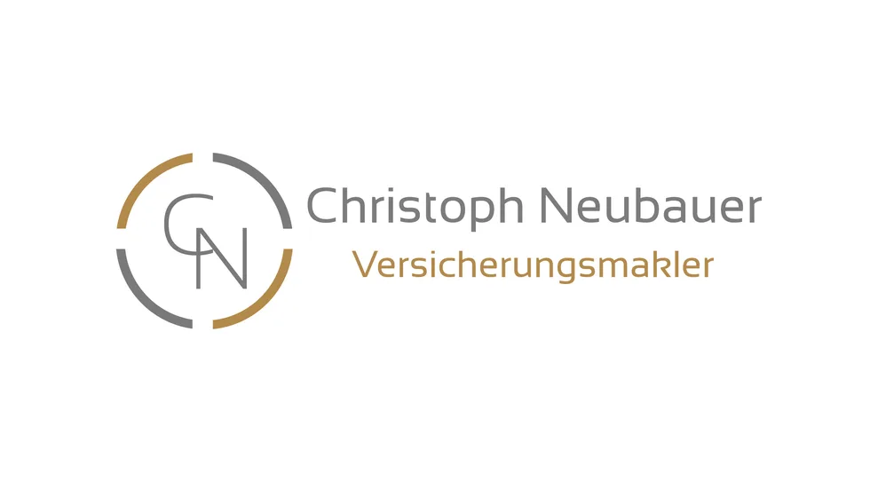 Christoph Neubauer – Foto 1