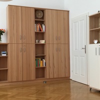 Gallery Foto
