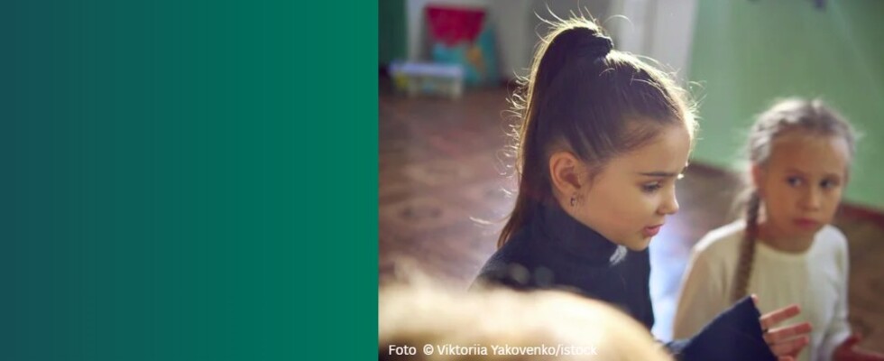 Selbstverteidigung für Mädchen          (10-17 Jahre) ab 14.2.2026