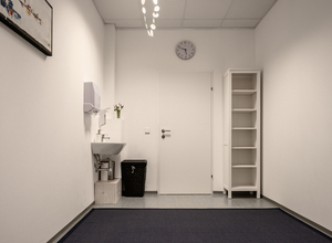 Gallery Foto