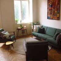 Gallery Foto