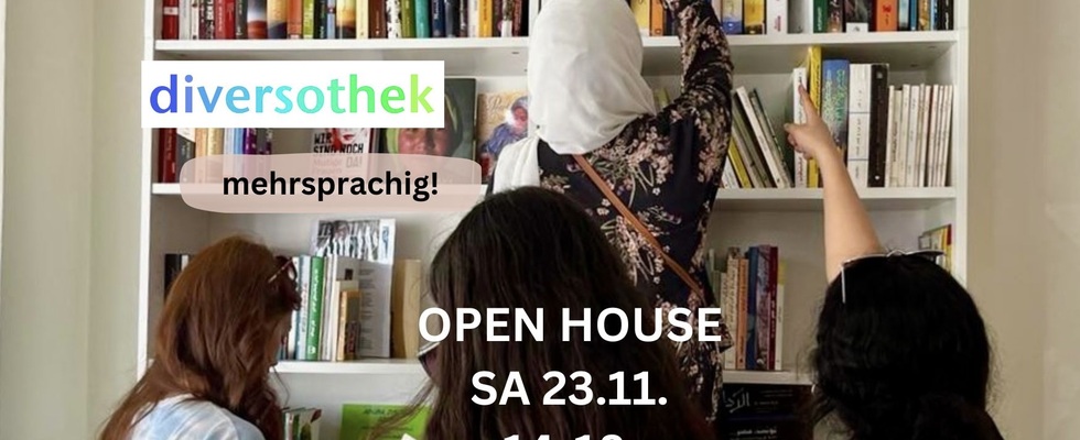 Open House