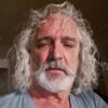OTTO RAPP