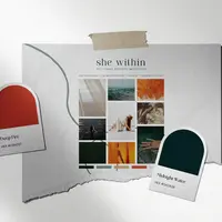 Gallery Foto