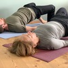 TRE® - stress, tension and trauma releasing exercises