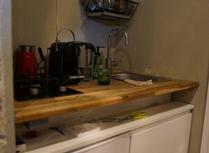 Gallery Foto