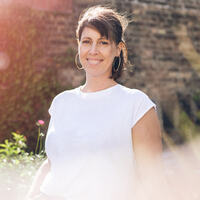 ekg - Ernährungscoaching für Frauen