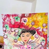 Gallery Foto