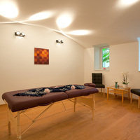 Gallery Foto