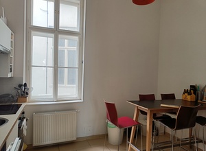 Gallery Foto