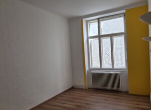 Gallery Foto