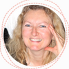 Theresa Grießenberger
