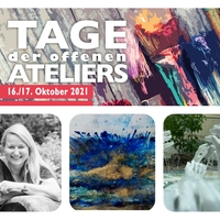 Gallery Foto