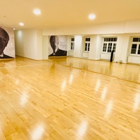 Gallery Foto