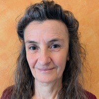 Vielseitiger Praxis -Raum für Massage, Psychotherapie, Mediation, Coaching, Nachhilfe,....
