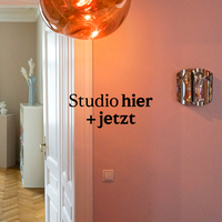 Gallery Foto