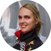 Marion Andel