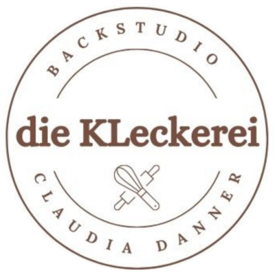 die KLeckerei