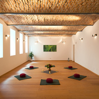Gallery Foto
