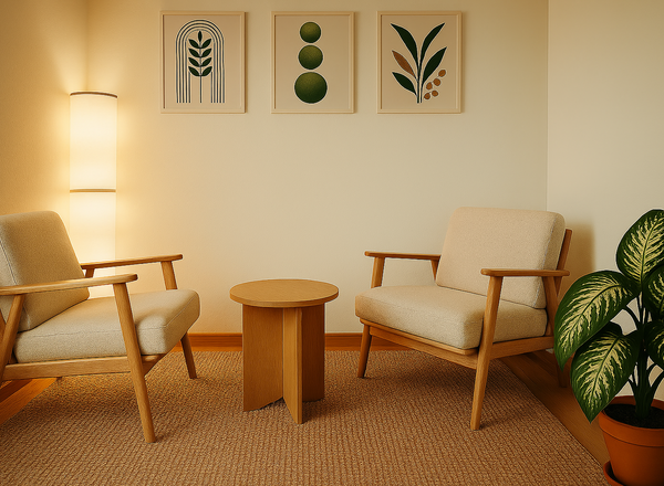 Ruhiger Raum in 1090 Freitag ganztags zu vermieten