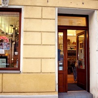 Gallery Foto