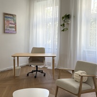 Gallery Foto