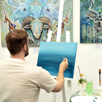 Gallery Foto