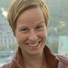 Maria Kral-Glanzer