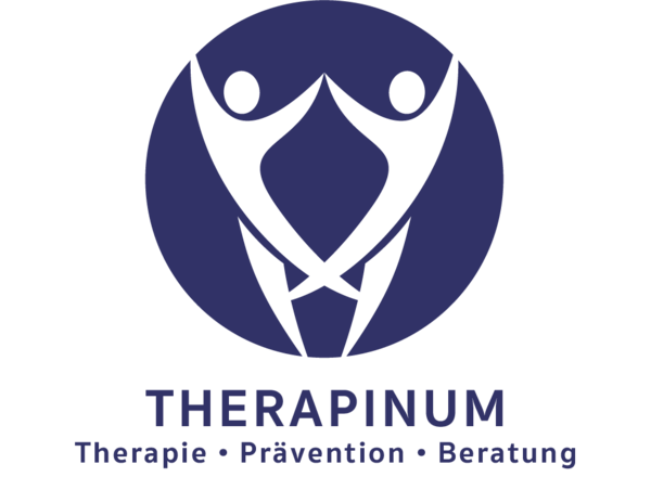 THERAPINUM 