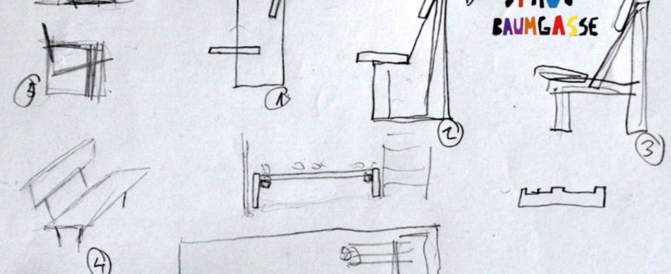 Holz- und Designwerkstatt: Holz und Design, Upcycling und Reparatur