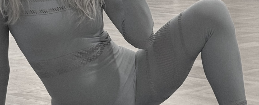 The Intima Method Fitness For Women