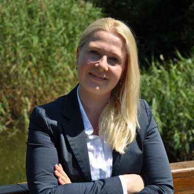 KOPFGEWITTER e.U. - Mag. Ulrike Grabmair, MSc.