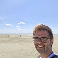 Wunderschöner, heller Multifunktionsraum am Park