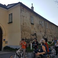 Gallery Foto